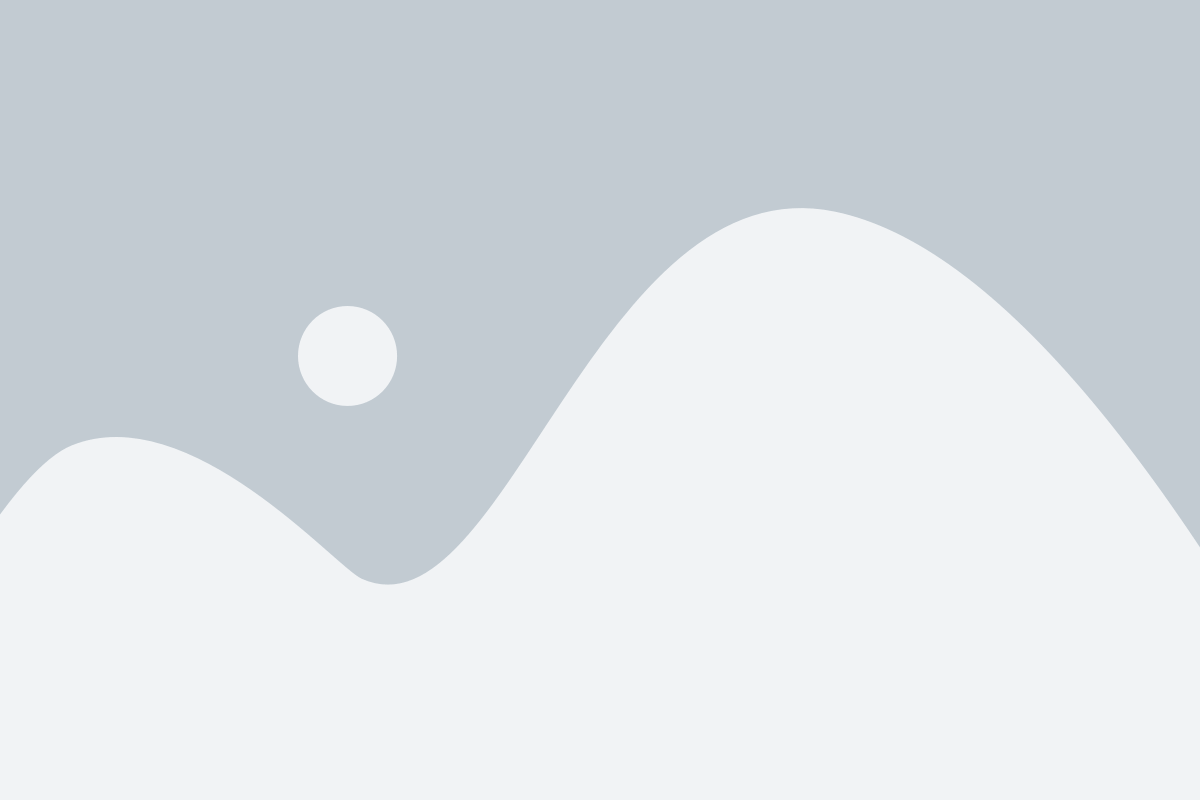 Exploring the Versatility of Freelance Digital Services